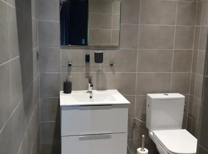 Lorraine Bed & Breakfast 3*